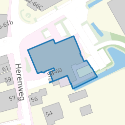 Perceel OMR01-U-1309