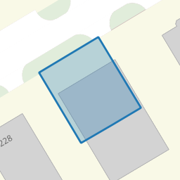 Perceel OMR01-U-1315