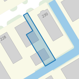 Perceel OMR01-U-1316