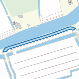 Perceel OMR01-U-1324