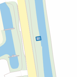 Perceel OMR01-U-1330