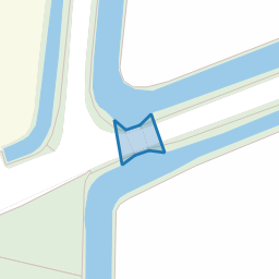 Perceel OMR01-U-1339