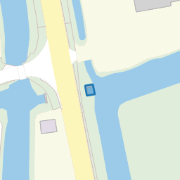 Perceel OMR01-U-1346