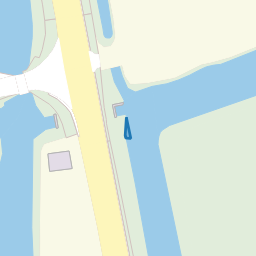 Perceel OMR01-U-1347