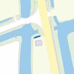 Perceel OMR01-U-1348