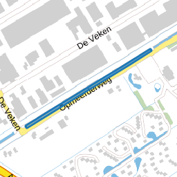 Perceel OMR01-U-1363