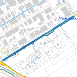 Perceel OMR01-U-1366