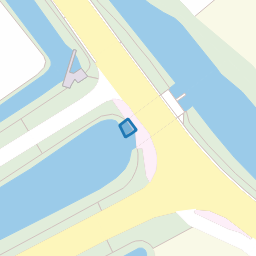 Perceel OMR01-U-1373