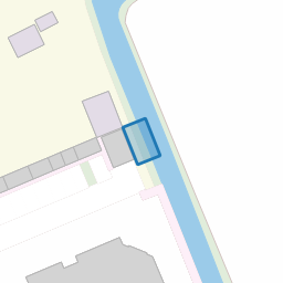 Perceel OMR01-U-1375