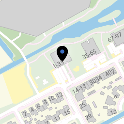 Appartement OMR01 U 572 1