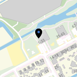 Appartement OMR01 U 572 11