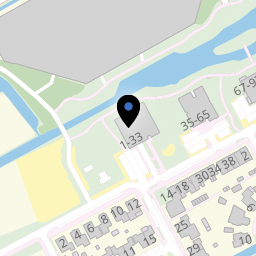 Appartement OMR01 U 572 14