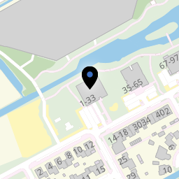 Appartement OMR01 U 572 15