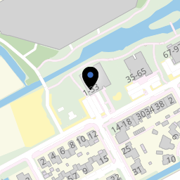 Appartement OMR01 U 572 3