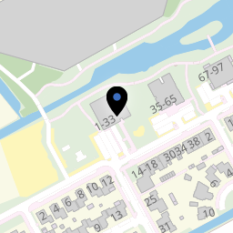 Appartement OMR01 U 572 4