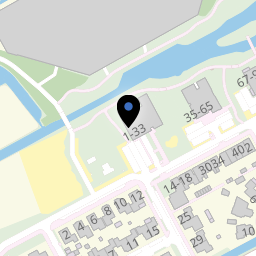 Appartement OMR01 U 572 7