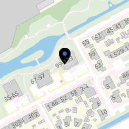 Appartement OMR01 U 696 5