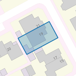 Perceel OMR01-U-839