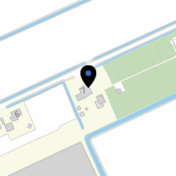 Appartement OMR01 U 955 2