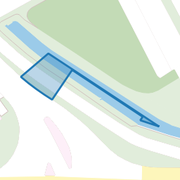 Perceel OMR01-V-1000