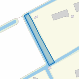 Perceel OMR01-V-1006