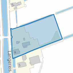 Perceel OMR01-V-1008