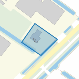 Perceel OMR01-V-1019