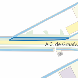 Perceel OMR01-V-1024