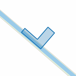 Perceel OMR01-V-1039