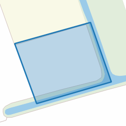 Perceel OMR01-V-1044