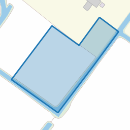 Perceel OMR01-V-1052