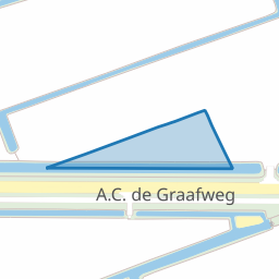 Perceel OMR01-V-1059