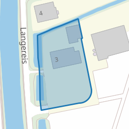 Perceel OMR01-V-1066