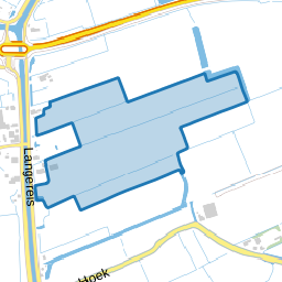 Perceel OMR01-V-1067