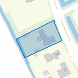 Perceel OMR01-V-1084