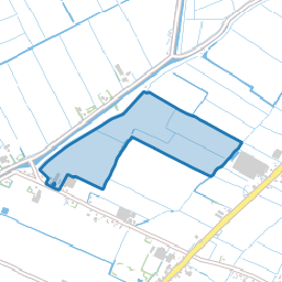 Perceel OMR01-V-1089