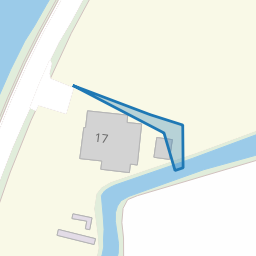 Perceel OMR01-V-1090