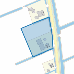 Perceel OMR01-V-1095