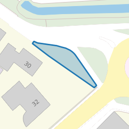 Perceel OMR01-V-1100