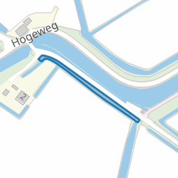 Perceel OMR01-V-1105