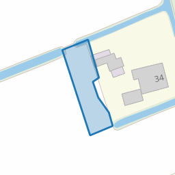 Perceel OMR01-V-1107