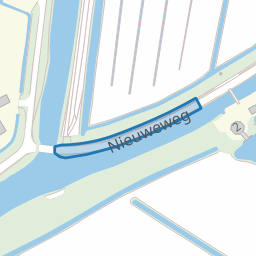 Perceel OMR01-V-1111