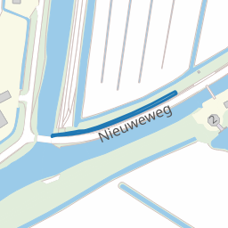 Perceel OMR01-V-1112