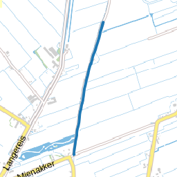 Perceel OMR01-V-1114