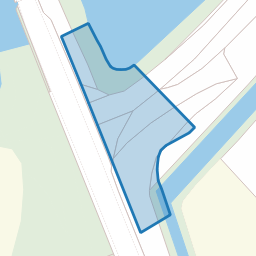 Perceel OMR01-V-1117