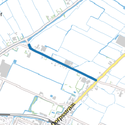 Perceel OMR01-V-1118