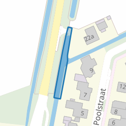 Perceel OMR01-V-1123