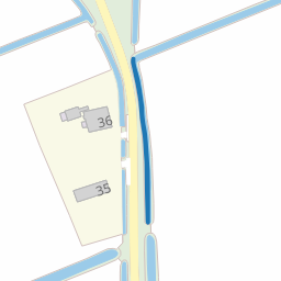 Perceel OMR01-V-1126