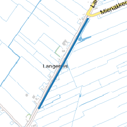 Perceel OMR01-V-1159