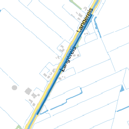 Perceel OMR01-V-1162